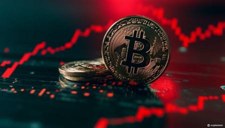 بیت کوین،اخبار اقتصادی،خبرهای اقتصادی بیت کوین،اخبار اقتصادی،خبرهای اقتصادی