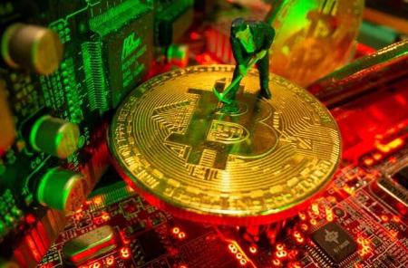 بیت کوین،اخبار اقتصادی،خبرهای اقتصادی بیت کوین،اخبار اقتصادی،خبرهای اقتصادی