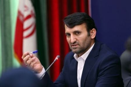 پرداخت عیدی به معلمان،اخبار اجتماعی،خبرهای اجتماعی "پرداخت