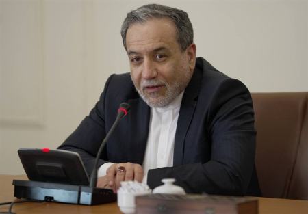 عراقچی،اخبار سیاست خارجی،خبرهای سیاست خارجی عراقچی،اخبار سیاست خارجی،خبرهای سیاست خارجی