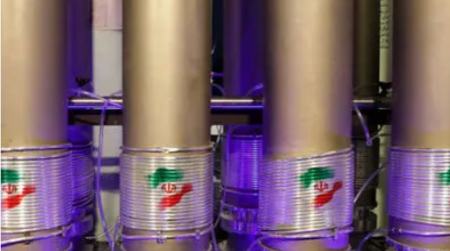 غنی سازی اورانیوم ایران،اخبار سیاست خارجی،خبرهای سیاست خارجی غنی سازی اورانیوم ایران،اخبار سیاست خارجی،خبرهای سیاست خارجی