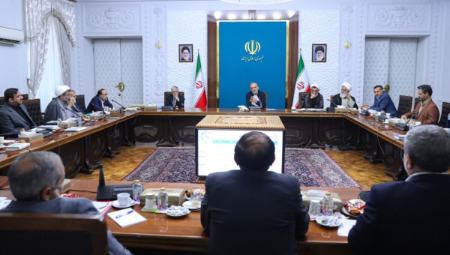 پزشکیان،اخبار سیاسی،خبرهای سیاسی پزشکیان،اخبار سیاسی،خبرهای سیاسی