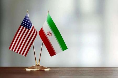 مذاکره ایران و آمریکا،اخبار سیاست خارجی،خبرهای سیاست خارجی مذاکره ایران و آمریکا،اخبار سیاست خارجی،خبرهای سیاست خارجی