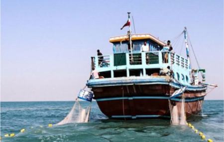 صیادان بوشهر،اخبار سیاست خارجی،خبرهای سیاست خارجی صیادان بوشهر،اخبار سیاست خارجی،خبرهای سیاست خارجی