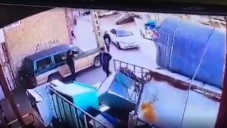 الهه حسیننژاد،اخبار حوادث،خبرهای حوادث الهه حسیننژاد،اخبار حوادث،خبرهای حوادث