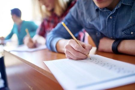 دانشجویان،اخبار کنکور،خبرهای کنکور دانشجویان،اخبار کنکور،خبرهای کنکور