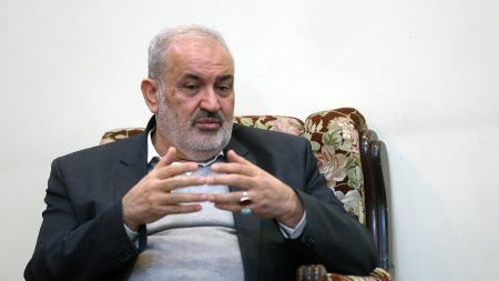 وزیر نیرو،اخبار اقتصادی،خبرهای اقتصادی وزیر نیرو،اخبار اقتصادی،خبرهای اقتصادی