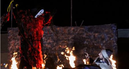 جهنم فومن،اخبار سیاسی،خبرهای سیاسی جهنم فومن،اخبار سیاسی،خبرهای سیاسی