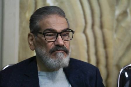 شمخانی،اخبار سیاست خارجی،خبرهای سیاست خارجی شمخانی،اخبار سیاست خارجی،خبرهای سیاست خارجی