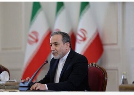 عراقچی،اخبار سیاست خارجی،خبرهای سیاست خارجی عراقچی،اخبار سیاست خارجی،خبرهای سیاست خارجی