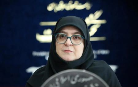 سخنگوی دولت،اخبار سیاسی،خبرهای سیاسی سخنگوی دولت،اخبار سیاسی،خبرهای سیاسی