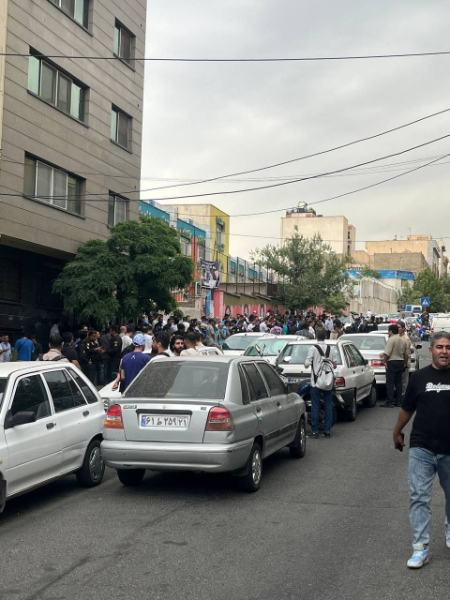 تجمع هواداران استقلال،اخبار ورزشی،خبرهای ورزشی تجمع هواداران استقلال،اخبار ورزشی،خبرهای ورزشی