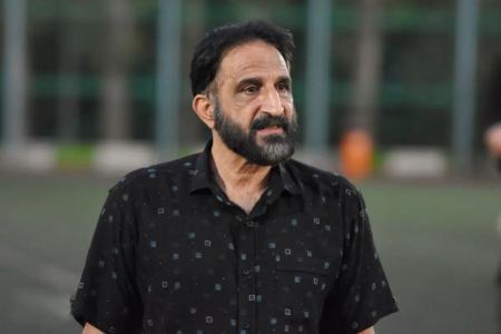 محمد نوری،اخبار ورزشی،خبرهای ورزشی محمد نوری،اخبار ورزشی،خبرهای ورزشی