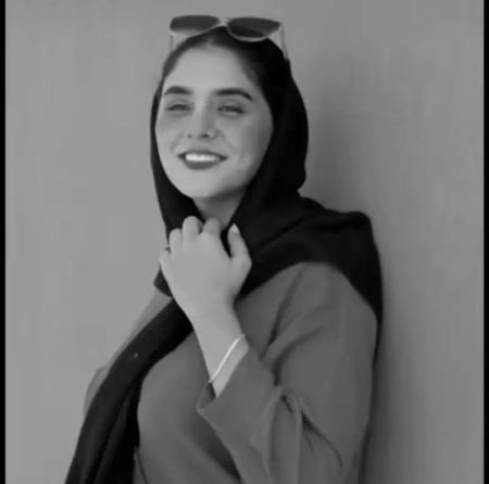 اخبار،اخبار امروز،خبرهای جدید اخبار,اخبار امروز,خبرهای جدید