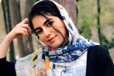 الهه حسین نژاد،اخبار حوادث،خبرهای حوادث الهه حسین نژاد،اخبار حوادث،خبرهای حوادث