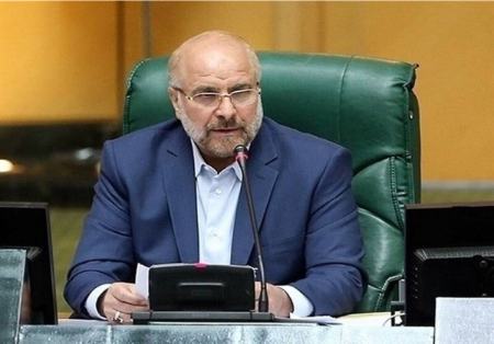 قالیباف،اخبار سیاسی،خبرهای سیاسی قالیباف،اخبار سیاسی،خبرهای سیاسی
