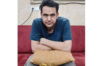دانشجوی پزشکی در طالقان،اخبار حوادث،خبرهای حوادث