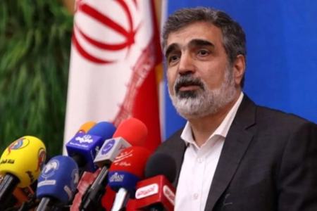 بهروز کمالوندی،اخبار سیاست خارجی،خبرهای سیاست خارجی