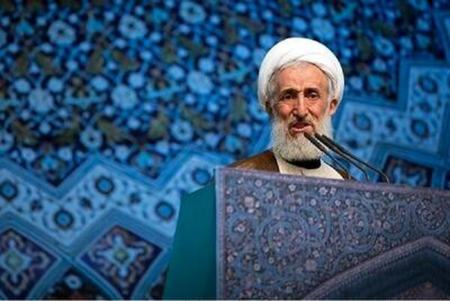 کاظم صدیقی،اخبار سیاسی،خبرهای سیاسی کاظم صدیقی،اخبار سیاسی،خبرهای سیاسی