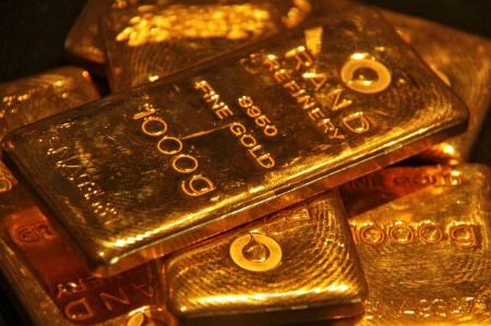 قیمت طلا،اخبار اقتصادی،خبرهای اقتصادی قیمت طلا،اخبار اقتصادی،خبرهای اقتصادی
