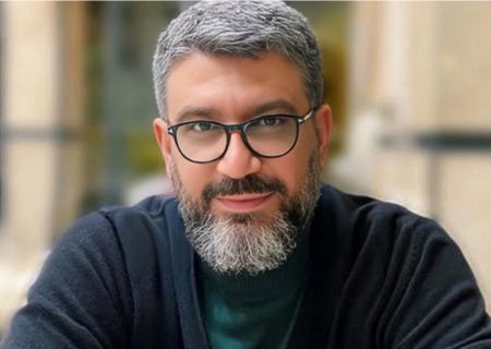 رضا رشیدپور،اخبار فرهنگی،خبرهای فرهنگی رضا رشیدپور،اخبار فرهنگی،خبرهای فرهنگی