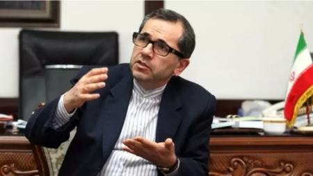 تخت روانچی،اخبار سیاست خارجی،خبرهای سیاست خارجی تخت روانچی،اخبار سیاست خارجی،خبرهای سیاست خارجی