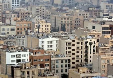 اجاره مسکن،اخبار اقتصادی،خبرهای اقتصادی