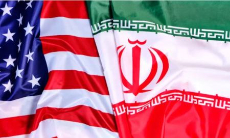 مذاکره ایران و آمریکا،اخبار سیاست خارجی،خبرهای سیاست خارجی مذاکره ایران و آمریکا،اخبار سیاست خارجی،خبرهای سیاست خارجی