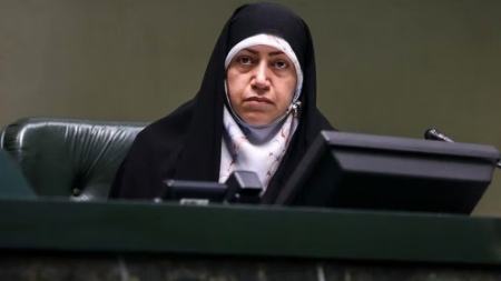 فاطمه محمدبیگی،اخبار سیاسی،خبرهای سیاسی فاطمه محمدبیگی،اخبار سیاسی،خبرهای سیاسی