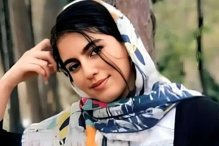 الهه حسین نژاد،اخبار حوادث،خبرهای حوادث الهه حسین نژاد،اخبار حوادث،خبرهای حوادث