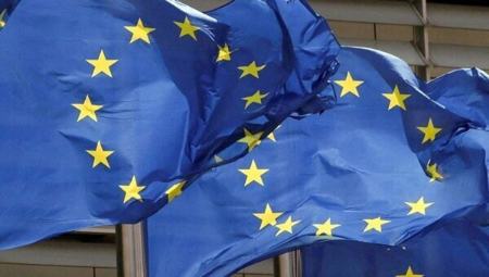 اتحادیه اروپا،اخبار سیاست خارجی،خبرهای سیاست خارجی اتحادیه اروپا،اخبار سیاست خارجی،خبرهای سیاست خارجی