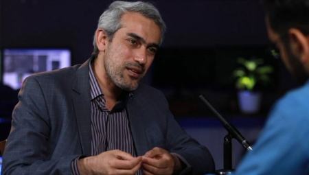 مدنیزاده،اخبار سیاسی،خبرهای سیاسی مدنیزاده،اخبار سیاسی،خبرهای سیاسی