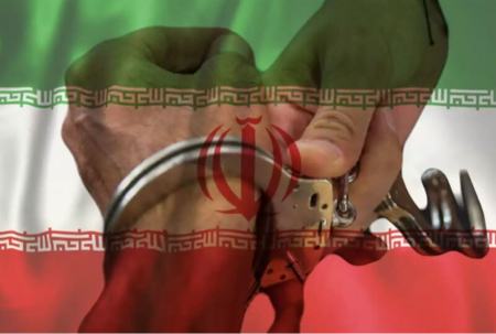 جاسوسی برای ایران،اخبار سیاست خارجی،خبرهای سیاست خارجی