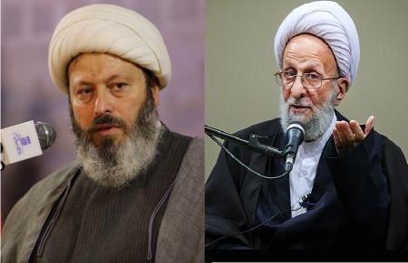 قاسمیان،اخبار سیاسی،خبرهای سیاسی قاسمیان،اخبار سیاسی،خبرهای سیاسی