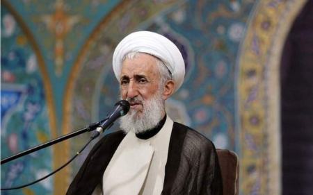 کاظم صدیقی،اخبار سیاسی،خبرهای سیاسی کاظم صدیقی،اخبار سیاسی،خبرهای سیاسی