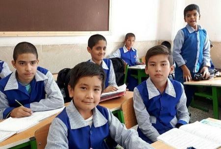 دانش آموزان افغانی در ایران،اخبار اجتماعی،خبرهای اجتماعی دانش آموزان افغانی در ایران،اخبار اجتماعی،خبرهای اجتماعی