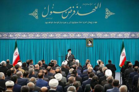 رهبر انقلاب،اخبار سیاسی،خبرهای سیاسی رهبر انقلاب،اخبار سیاسی،خبرهای سیاسی