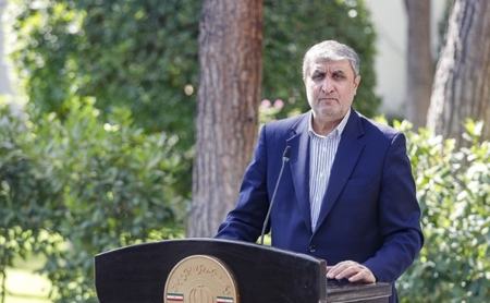 محمد اسلامی،اخبار سیاست خارجی،خبرهای سیاست خارجی محمد اسلامی،اخبار سیاست خارجی،خبرهای سیاست خارجی