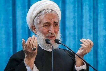 کاظم صدیقی،اخبار سیاسی،خبرهای سیاسی کاظم صدیقی،اخبار سیاسی،خبرهای سیاسی