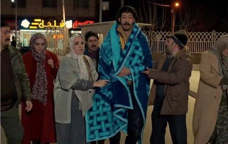 سریال پایتخت،اخبار فرهنگی،خبرهای فرهنگی