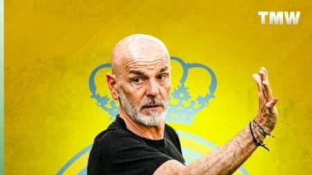 پیولی،اخبار ورزشی،خبرهای ورزشی پیولی،اخبار ورزشی،خبرهای ورزشی