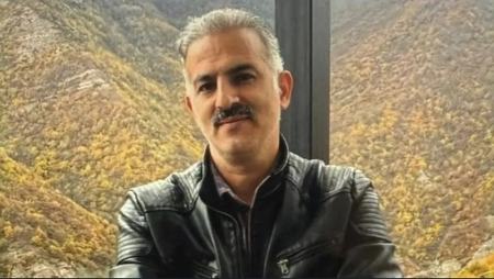 حمله اسرائیل به ایران،اخبار سیاست خارجی،خبرهای سیاست خارجی حمله اسرائیل به ایران،اخبار سیاست خارجی،خبرهای سیاست خارجی