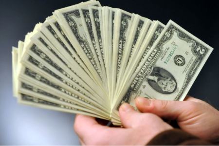 قیمت دلار،اخبار اقتصادی،خبرهای اقتصادی قیمت دلار،اخبار اقتصادی،خبرهای اقتصادی