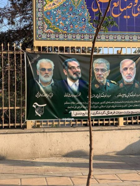 شمخانی،اخبار سیاست خارجی،خبرهای سیاست خارجی شمخانی،اخبار سیاست خارجی،خبرهای سیاست خارجی