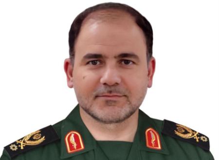حمله اسرائیل به ایران،اخبار سیاست خارجی،خبرهای سیاست خارجی حمله اسرائیل به ایران،اخبار سیاست خارجی،خبرهای سیاست خارجی