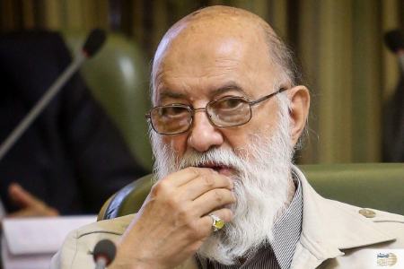 مهدی چمران،اخبار سیاسی،خبرهای سیاسی مهدی چمران،اخبار سیاسی،خبرهای سیاسی