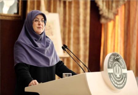 سخنگوی دولت،اخبار سیاسی،خبرهای سیاسی سخنگوی دولت،اخبار سیاسی،خبرهای سیاسی
