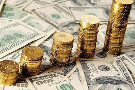قیمت دلار سکه طلا،اخبار اقتصادی،خبرهای اقتصادی قیمت دلار سکه طلا،اخبار اقتصادی،خبرهای اقتصادی