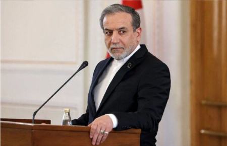 عراقچی،اخبار سیاست خارجی،خبرهای سیاست خارجی عراقچی،اخبار سیاست خارجی،خبرهای سیاست خارجی