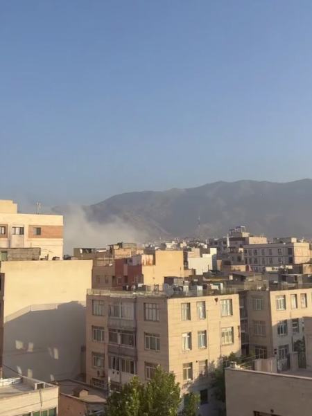 حمله اسرائیل به تهران،اخبار سیاست خارجی،خبرهای سیاست خارجی حمله اسرائیل به تهران،اخبار سیاست خارجی،خبرهای سیاست خارجی